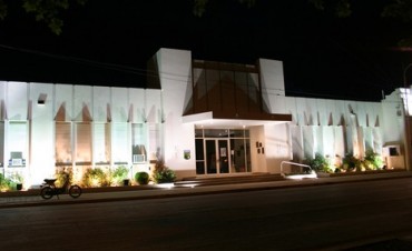 SE PUBLICO EL ESTADO FINANCIERO DEL MUNICIPIO