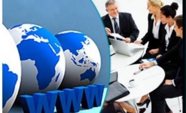 INSCRIPCIÓN PARA EL BACHILLER EN GESTIÓN Y ADMINISTRACIÓN