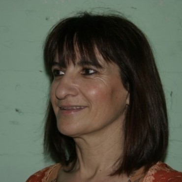 “UNA PROPUESTA DONDE EL PARTICIPANTE DESARROLLE EL ARTE”