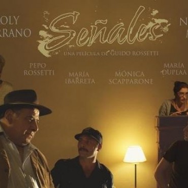 “EL ESTRENO SERÁ A MEDIADOS DE SEPTIEMBRE”