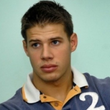 “ESTOY CON MUCHÍSIMA CONFIANZA DESPUÉS DE LA ÚLTIMA VICTORIA”