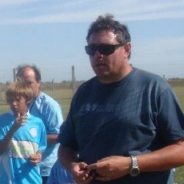 “HAY MUCHOS QUE NO VALORAN LO QUE HACEN LOS JUGADORES Y EL EQUIPO”