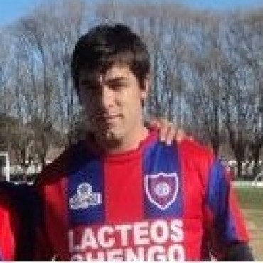 GANO JUVENTUD UNIDA Y SE ANOTA PARA DAR PELEA