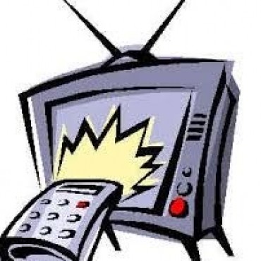 LA EMPRESA DIFUSORA TRES LOMAS DENUNCIO INTERFERENCIAS Y SABOTAJES A LA TRANSMISION TELEVISIVA