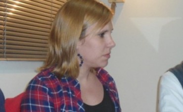 EL FRENTE RENOVADOR DICE EN UNA SOLICITADA QUE 