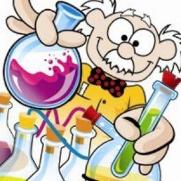 SE REALIZARA LA FERIA DISTRITAL DE CIENCIA Y TECNOLOGIA