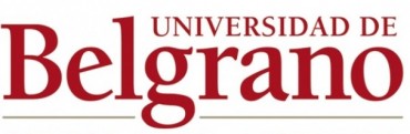 SE EXTENDIÓ LA INSCRIPCIÓN PARA ESTUDIAR CARRERAS DE LA UNIVERSIDAD DE BELGRANO