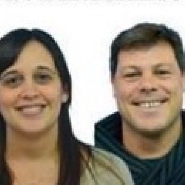 FJV: “LOS AVANCES EN SALUD HAN SIDO MUY GRANDES”