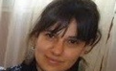 1º ESTÁ TRES LOMAS: “HACER PROYECTOS QUE LLEGUEN A LA GENTE”