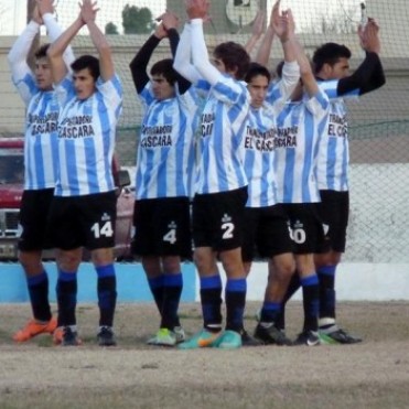 TORNEO CLAUSURA - POSICIONES