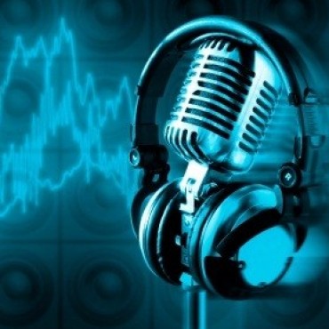 TRANSMISION ESPECIAL CON LA COBERTURA MAS COMPLETA DE LAS ELECCIONES PRIMARIAS