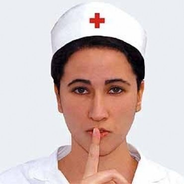 LOS MEDICOS DENUNCIARON QUE LOS PARTIDOS POLITICOS HACEN UN USO DEMAGOGICO DE LA SALUD