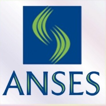 ANSES ATENDERA EN LA LOCALIDAD