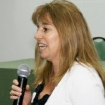 SE INAUGURO LA FERIA DE CIENCIAS