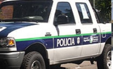 8,30 horas - PIEROLIVO: 