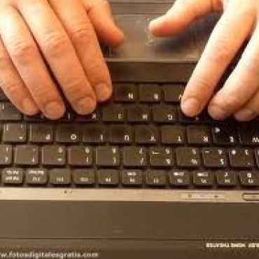 GRAN CANTIDAD DE VISITAS A ESTE PORTAL INFORMATIVO