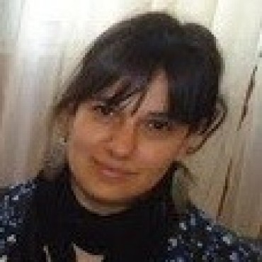 ¿QUIENES FINALIZAN SUS MANDATOS?