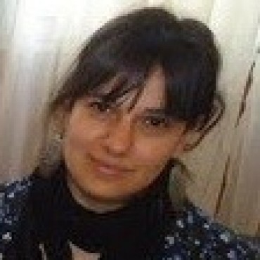 “EL ACTO ELECCIONARIO SE VIENE DESARROLLANDO MUY BIEN”