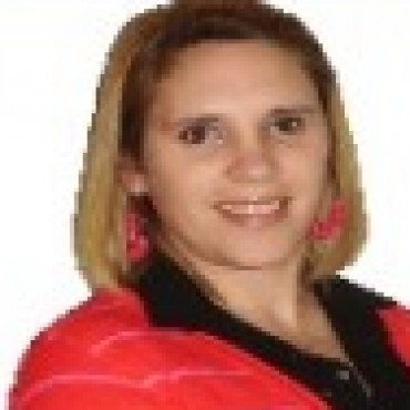 ALEJANDRA ZANGIROLAMI: “HAY MUCHA AMABILIDAD POR PARTE DE LOS TRES PARTIDOS”