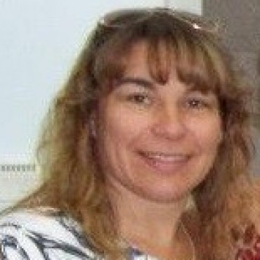 ELECCIONES 2013 - “LA ANSIEDAD PROPIA DE LA HORA”