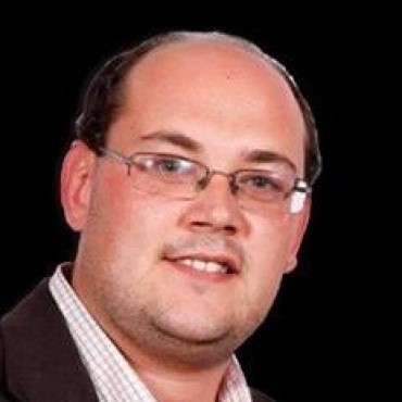 EL FRENTE RENOVADOR HIZO UNA DENUNCIA POR VIOLACIÓN A LA VEDA ELECTORAL