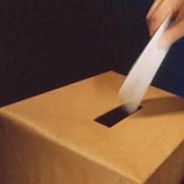 EL FRENTE PARA LA VICTORIA GANO EN INGENIERO THOMPSON