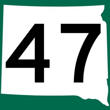 RESULTADOS EN TRES LOMAS: 47 VOTOS DE DIFERENCIA