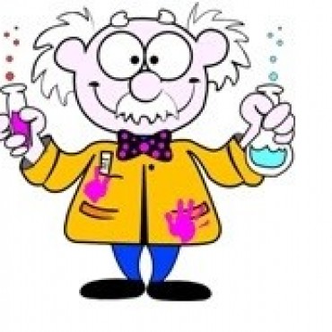 FERIA DE CIENCIAS - PROYECTOS QUE PASARON A LA INSTANCIA REGIONAL