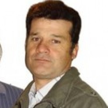 RENUNCIO UN CANDIDATO A CONCEJAL DE LA LISTA DE MARTIARENA