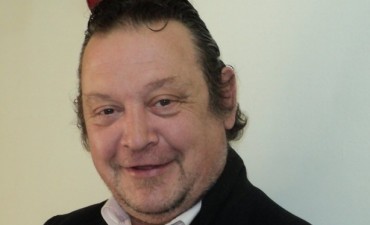 “VA A HABER UN 3º PARTIDO EN SERIO, TOTALMENTE PERONISTA”