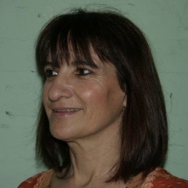 1º FERIA DEL LIBRO: TALLERES DE RECICLADO DE CARTÓN