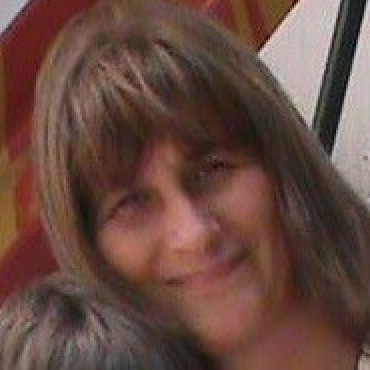 DANIELA BIGLIANI: “EL TRABAJO NUESTRO ES TAL CUAL SE VE”