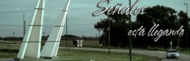 SE ACERCA EL ESTRENO DE 'SEÑALES'