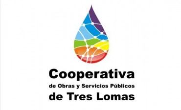 CHARLA INFORMATIVA PREVIA AL CURSO SOBRE ADMINISTRACION DE COOPERATIVAS