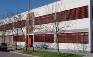 UN PROYECTO DE LA EES Nº 1, A LA FERIA PROVINCIAL