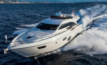 EL TRESLOMENSE HERNÁN CASTILLO VIAJARÁ A MALVINAS