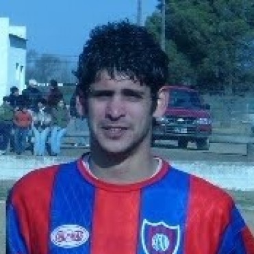 GANO JUVENTUD Y SE ALEJA DEL RESTO