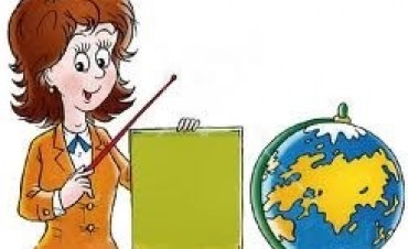 ACTO POR EL DIA DEL MAESTRO