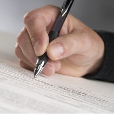 EL INTENDENTE SALUDO A LOS MAESTROS