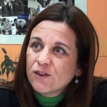 JORNADA DE ARTE Y TECNOLOGÍA POR LOS DERECHOS DE ESTUDIANTES SECUNDARIOS