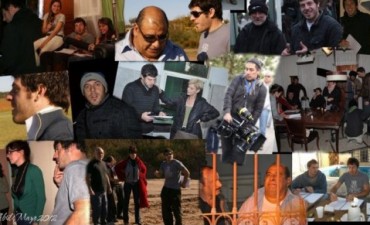 CONFLICTO SOLUCIONADO: SEÑALES SE ESTRENA EL JUEVES