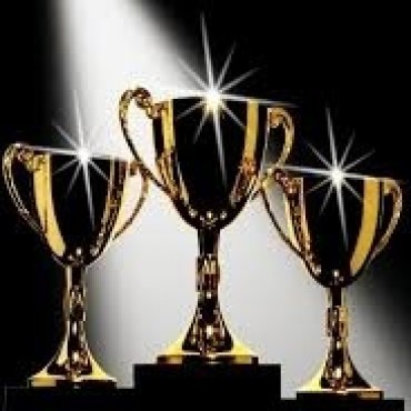 LIGUILLA - EL ACUMULADO PARA CLASIFICAR