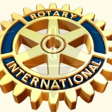 ENCUENTRO DEL ROTARY EN EL PASEO ECOLOGICO