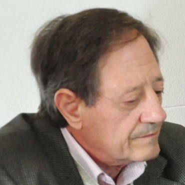 EL MINISTERIO DE TRABAJO BRINDA UNA CAPACITACION