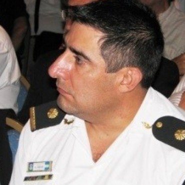 RETENDRAN EL CARNET DE CONDUCIR POR NO CONTAR CON LA VTV Y SECUESTRARAN LOS MOTOVEHICULOS POR ESCAPES LIBRES Y RUIDOS MOLESTOS