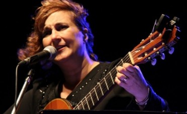 YAMILA CAFRUNE ACTUARA EN EL CINE ESPAÑOL