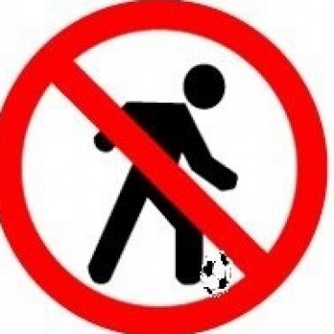 SE SUSPENDIERON LOS PARTIDOS DE INFERIORES. SE JUEGA EL ENCUENTRO DE PRIMERA ENTRE LA GLORIA Y VILLA