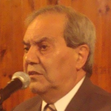 A LAS 9 HORAS DEL DOMINGO SE DEFINIRA SI SE JUEGA LA FECHA DEL CLAUSURA