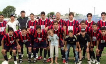 EL CLAUSURA PUEDE DEFINIRSE EN LA PROXIMA FECHA