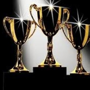 HAY LUCHA POR LAS POSICIONES PARA CLASIFICAR A LA LIGUILLA. SE SUBIO ROBERTS Y SALIO ATLETICO QUENUMA.